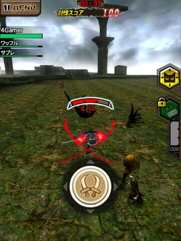 File:MHXR-Jaggi Screenshot 004.jpg