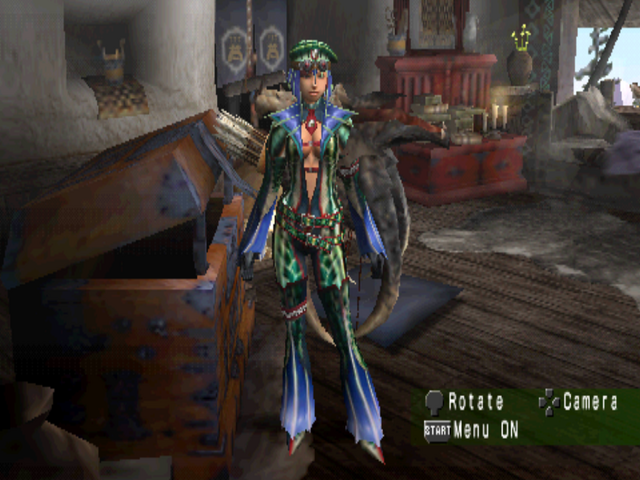 File:OiselpZ.png