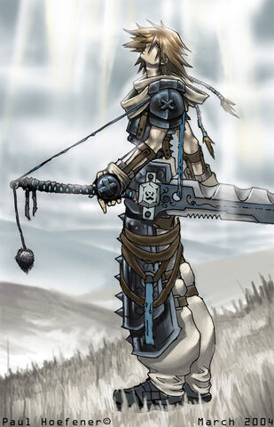 File:Warrior at peace.jpg
