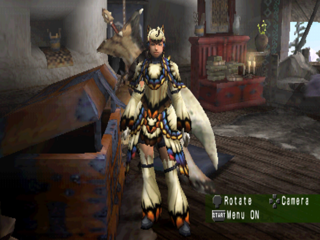 File:ButterX.png