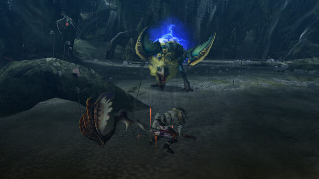 File:FrontierGen-Farunokku Screenshot 011.jpg