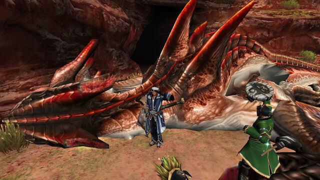 File:FrontierGen-Pariapuria Screenshot 013.jpg