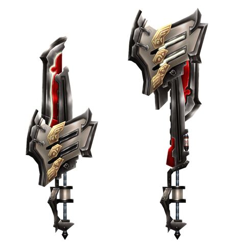 File:FrontierGen-Switch Axe 002 Render 001.jpg