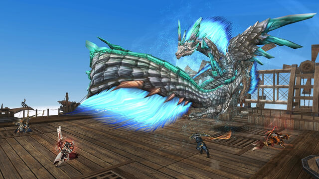 File:FrontierGen-Xiang Tien Screenshot 001.jpg