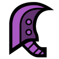 Thumbnail for version as of 06:35, September 29, 2010