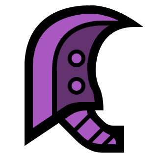 File:GS Icon Purple.png