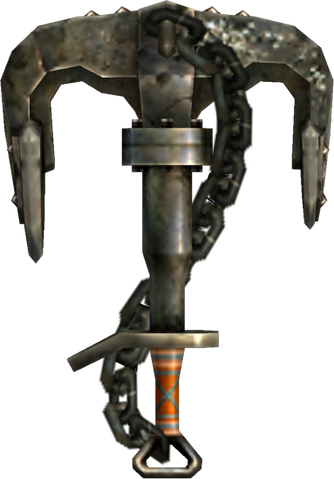 File:Weapon217.png