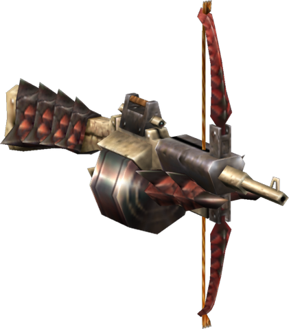 File:Weapon299.png