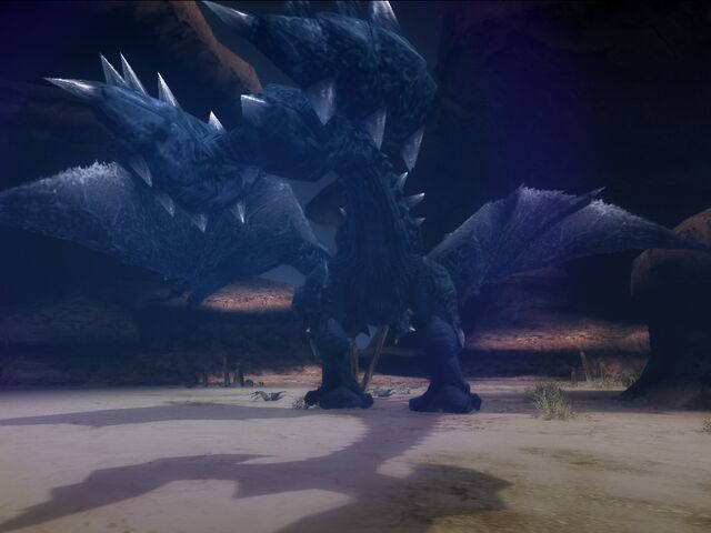 File:FrontierGen-Black Diablos Screenshot 007.jpg