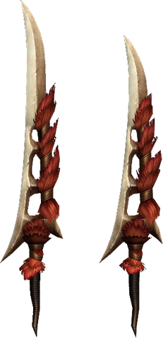 File:FrontierGen-Dual Blades 029 Render 001.png