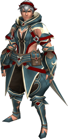 File:FrontierGen-Gania Armor (Male) (Both) (Front) Render 002.png