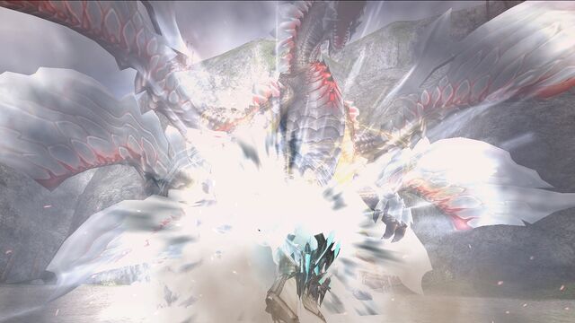 File:FrontierGen-Harudomerugu Screenshot 014.jpg
