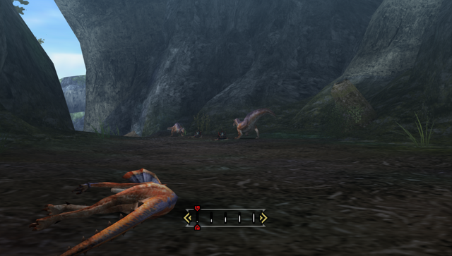 File:MHP3-Jaggi Screenshot 009.png