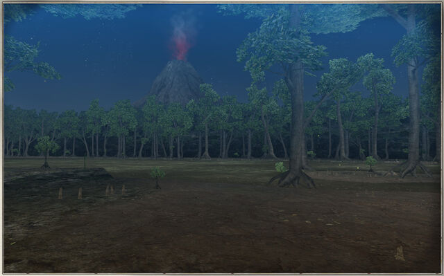 File:Chao Island2.jpg