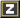 File:Control Logo Z.png