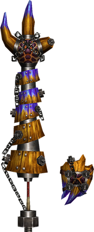File:FrontierGen-Lance 070 Render 001.png