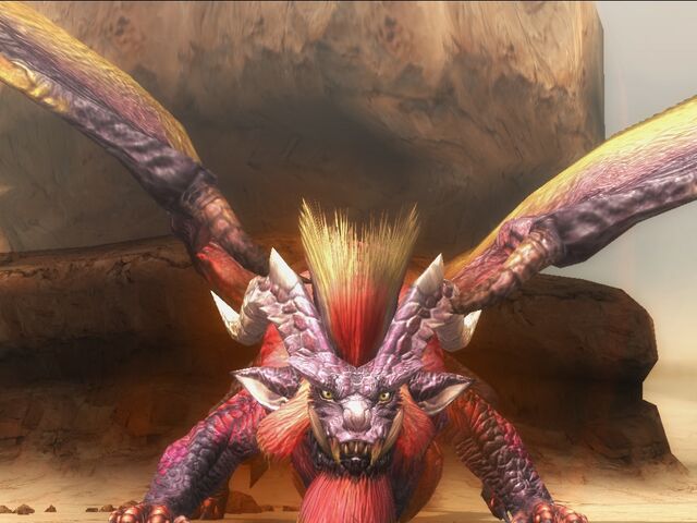 File:FrontierGen-Teostra Screenshot 007.jpg