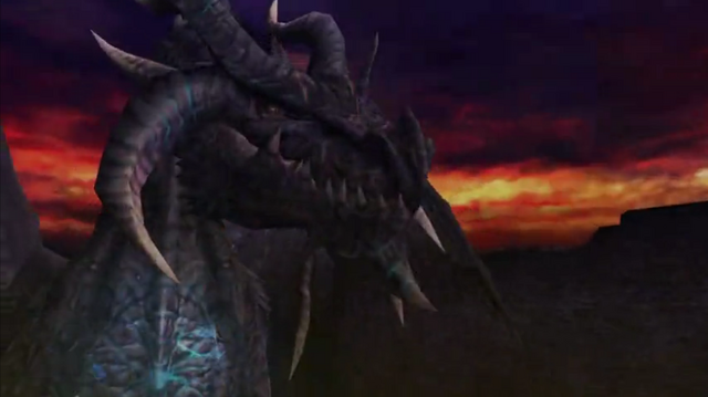 File:MHFG-Fatalis Screenshot 001.png