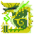 50