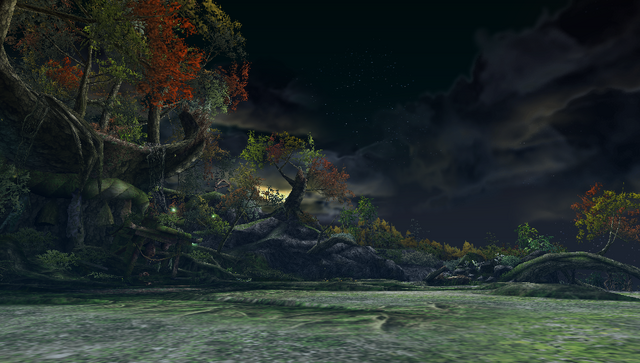 File:MHP3-Misty Peaks Screenshot 020.png