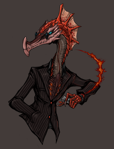 File:Mobnaktor.png