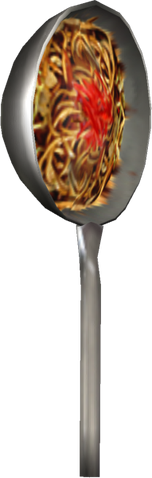 File:Weapon237.png