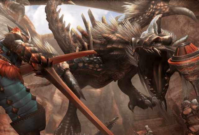 File:Berukyurosu Art.png