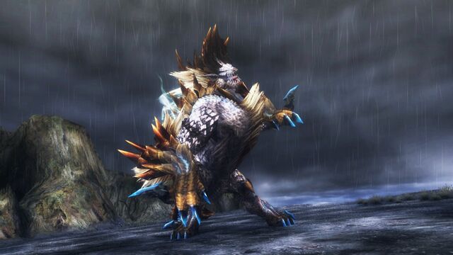 File:FrontierGen-Howling Zinogre Screenshot 003.jpg