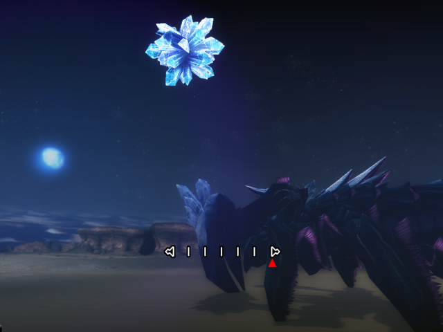 File:HG Desert 7.png
