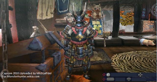 File:Jhen armor.jpg