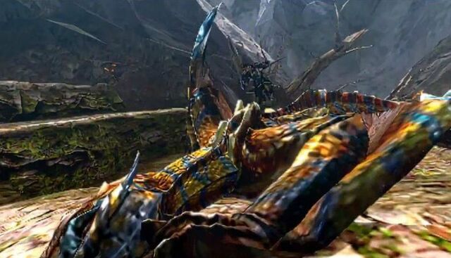 File:Jumping Tigrex MH4.jpg