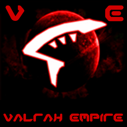File:Valrah Empire Logo.png