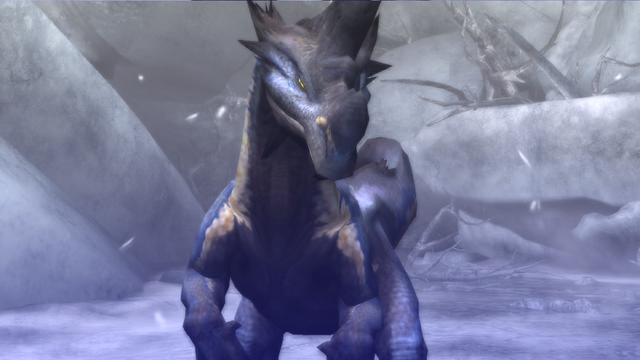 File:MH3 GreatBaggiIntro.png