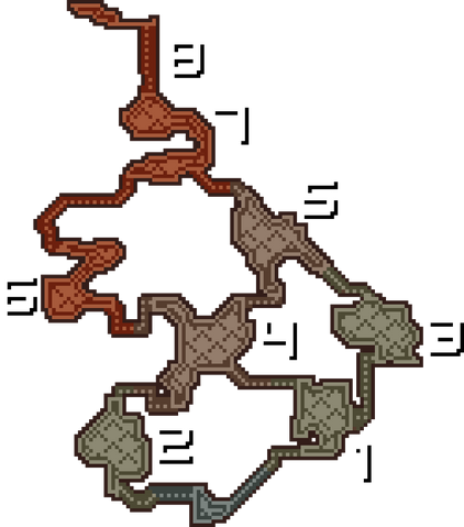 File:MHFU-Old Volcano Map.png