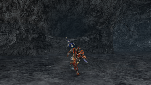 File:MHFU-Swamp Screenshot 015.png