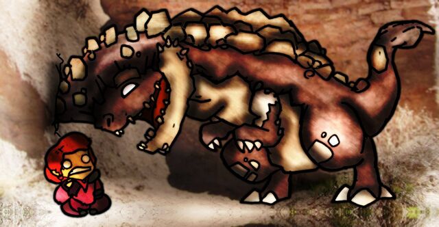 File:Beloved barroth by gafagear-d3cr8h8.png.jpeg