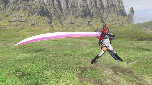 File:FrontierGen-空裂 Screenshot 001.jpg