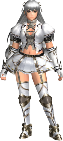 File:FrontierGen-Dionisios G Armor (Blademaster) (Female) Render 001.png