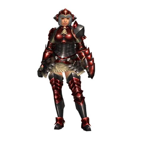 File:FrontierGen-Maaden Armor (Gunner) (Female) Render 001.jpg