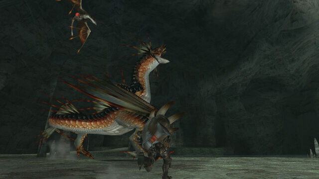 File:HC Plesioth pic 1.jpg