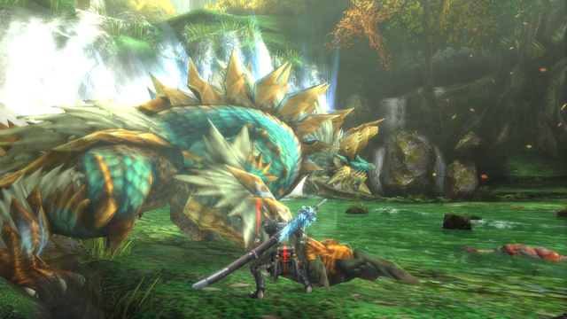 File:MHP3-Zinogre Screenshot 022.png