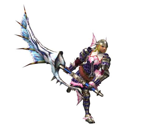 File:1stGen-Great Sword Equipment Render 001.jpg