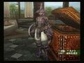 Thumbnail for version as of 23:32, November 3, 2007