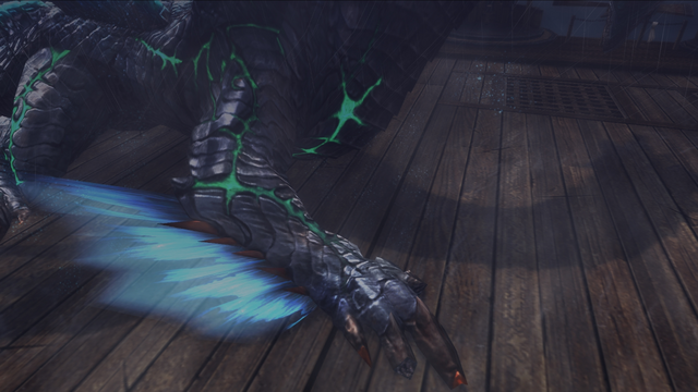 File:FrontierGen-Shantien Screenshot 024.png
