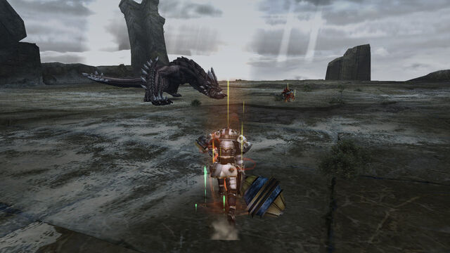 File:G Unknown P8.jpg