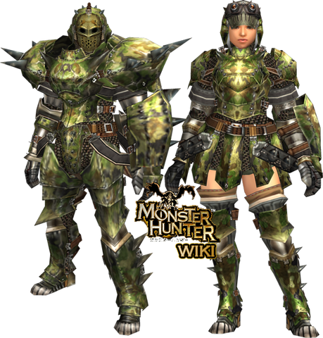 File:HermitaurUGN.png