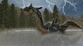 Thumbnail for version as of 20:57, June 6, 2013