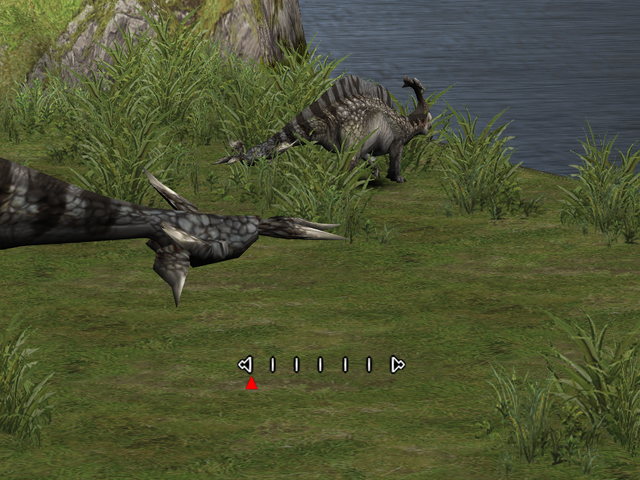 File:MH1-Aptonoth Screenshot 004.png