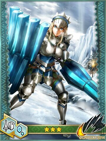 File:MHBGHQ-Hunter Card Lance 005.jpg