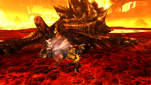 File:MHP3-Akantor Screenshot 019.png